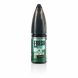 Fresh Mint Bar EDTN 10ml Nic Salt E-Liquid